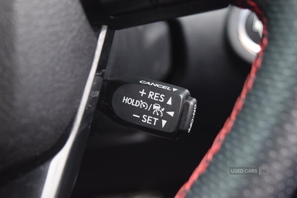 Used Toyota Hilux 2022 for sale - 77659274: Photo 18