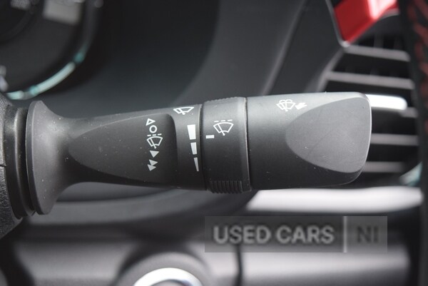 Used Toyota Hilux 2022 for sale - 77659274: Photo 20