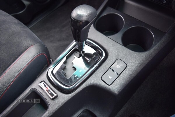 Used Toyota Hilux 2022 for sale - 77659274: Photo 27