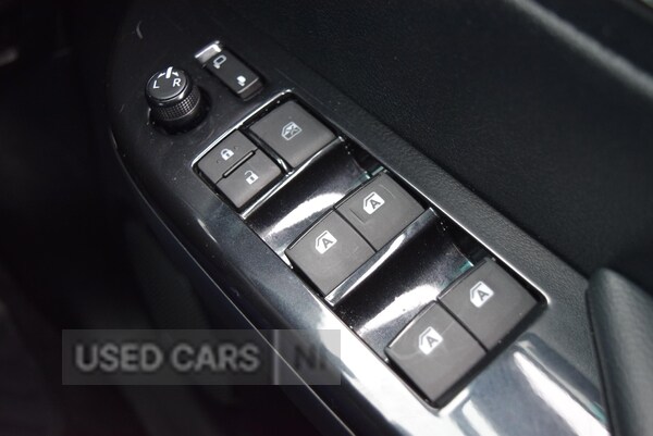 Used Toyota Hilux 2022 for sale - 77659274: Photo 29