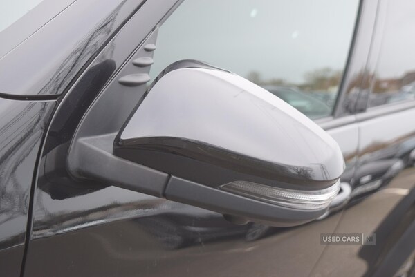 Used Toyota Hilux 2022 for sale - 77659274: Photo 7