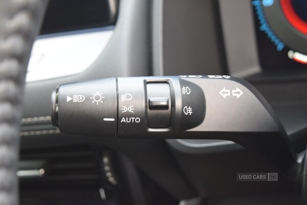 Used Nissan X-Trail 2023 for sale - 76215811: Photo 17