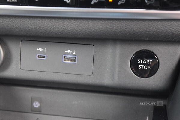 Used Nissan X-Trail 2023 for sale - 76215811: Photo 25
