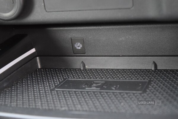 Used Nissan X-Trail 2023 for sale - 76215811: Photo 26