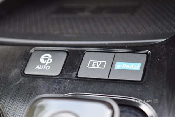 Used Nissan X-Trail 2023 for sale - 76215811: Photo 27