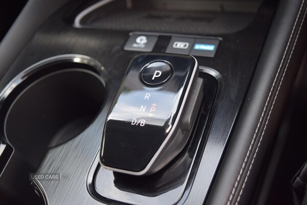 Used Nissan X-Trail 2023 for sale - 76215811: Photo 28