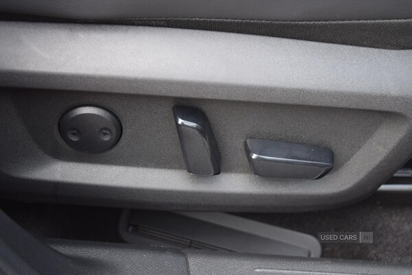 Used Nissan X-Trail 2023 for sale - 76215811: Photo 35