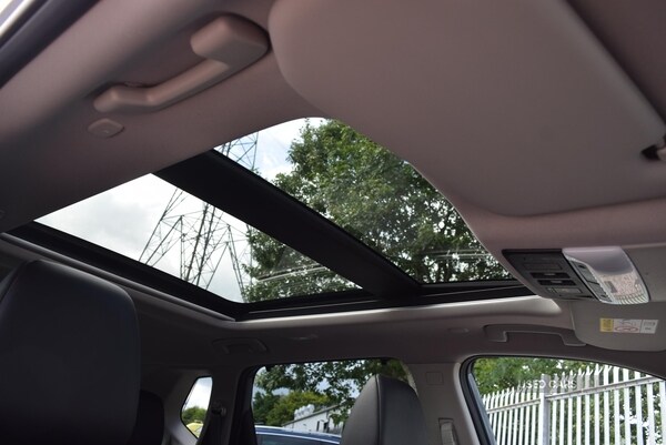 Used Nissan X-Trail 2023 for sale - 76215811: Photo 38
