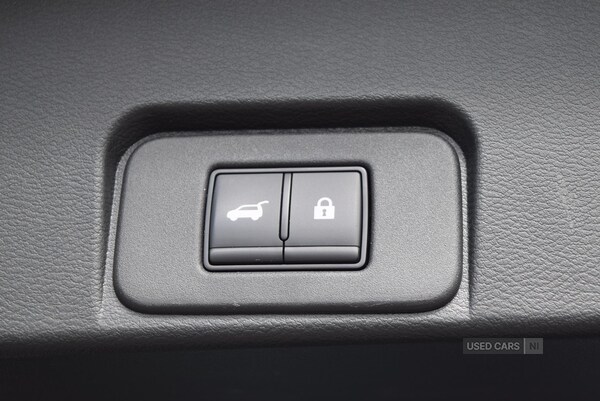 Used Nissan X-Trail 2023 for sale - 76215811: Photo 41