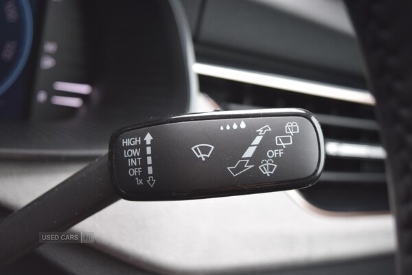 Used Skoda Kamiq 2024 for sale - 76514236: Photo 19