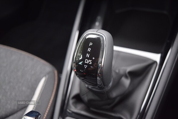 Used Skoda Kamiq 2024 for sale - 76514236: Photo 28