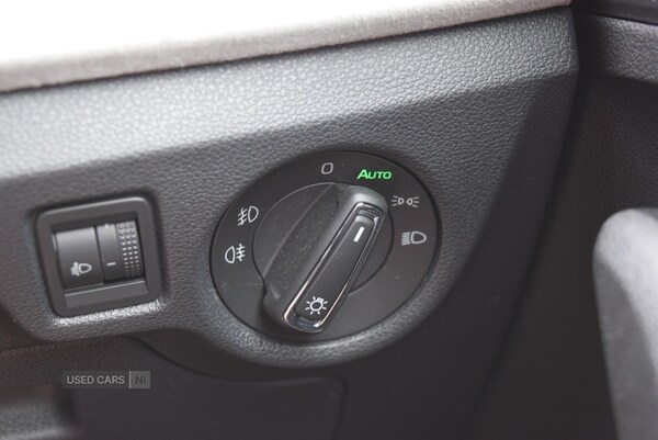 Used Skoda Kamiq 2024 for sale - 76514236: Photo 31