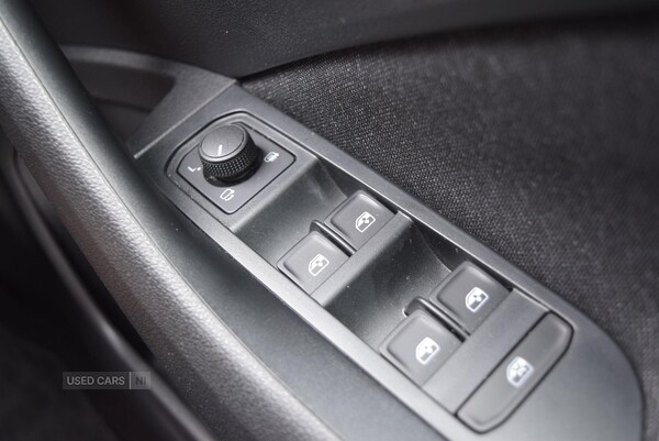 Used Skoda Kamiq 2024 for sale - 76514236: Photo 32