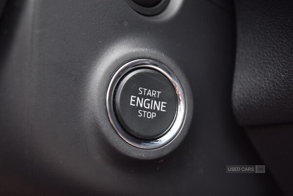 Used Skoda Kamiq 2024 for sale - 76514236: Photo 33