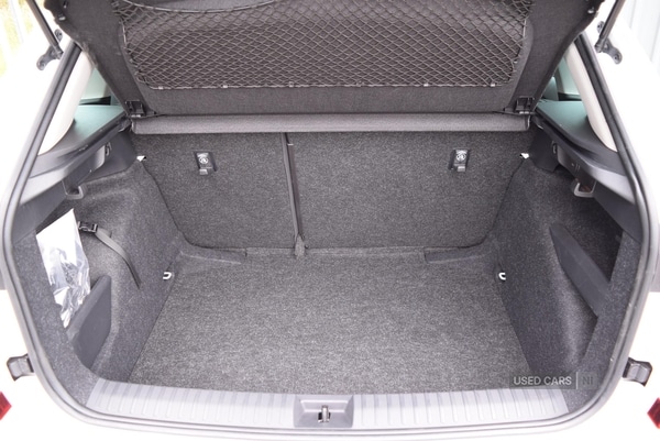 Used Skoda Kamiq 2024 for sale - 76514236: Photo 37