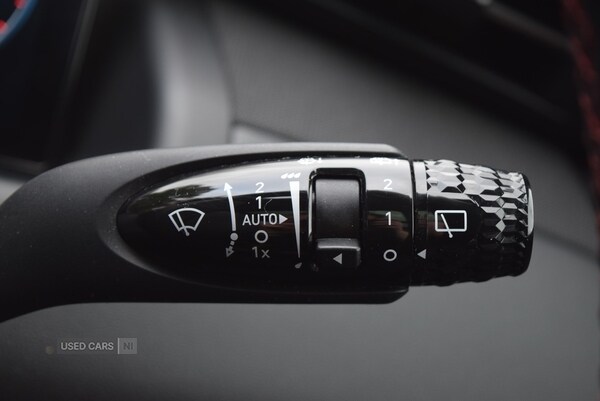 Used Hyundai TUCSON 2021 for sale - 76308711: Photo 18