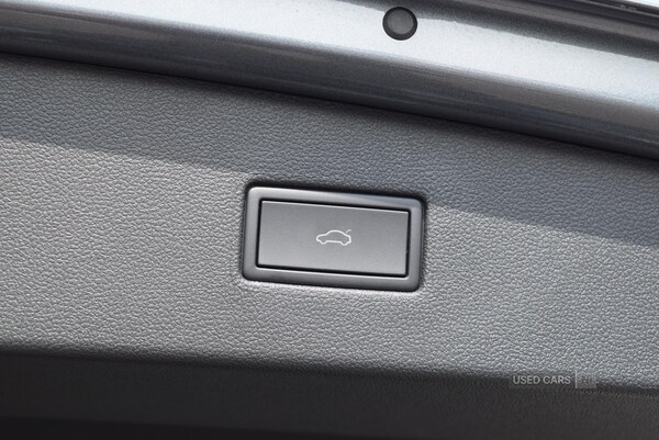 Used Volkswagen Tiguan Allspace 2024 for sale - 76997989: Photo 40