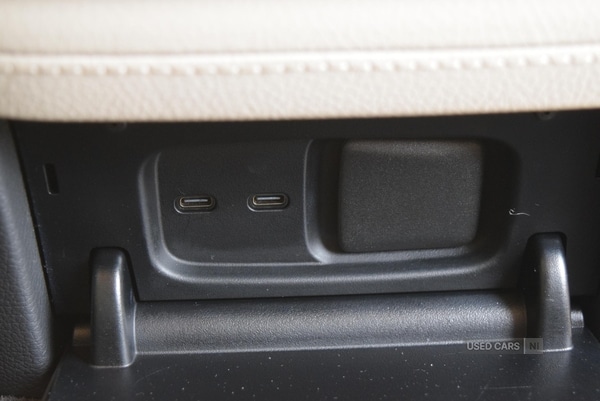 Used Mercedes-Benz S Class 2021 for sale - 77204195: Photo 30