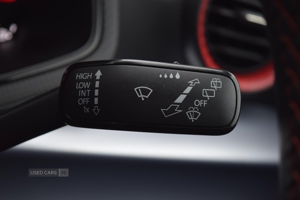 Used SEAT Arona 2023 for sale - 76753482: Photo 18