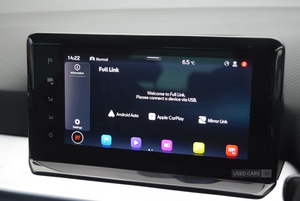 Used SEAT Arona 2023 for sale - 76753482: Photo 23