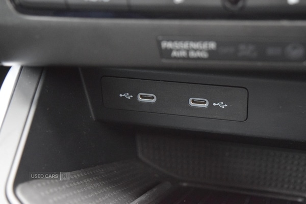 Used SEAT Arona 2023 for sale - 76753482: Photo 26