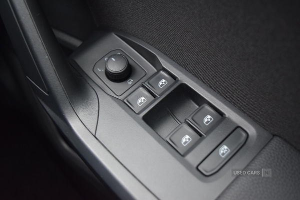 Used SEAT Arona 2023 for sale - 76753482: Photo 29