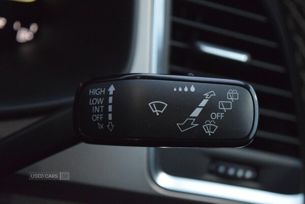 Used SEAT Ateca 2024 for sale - 76998267: Photo 20