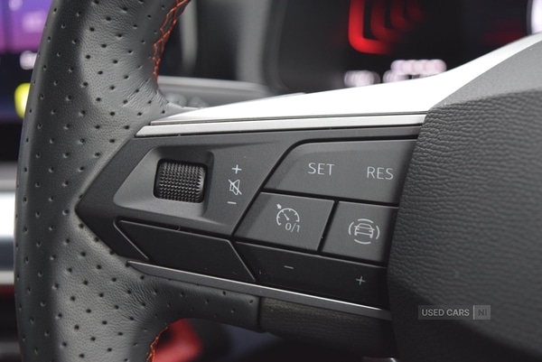 Used SEAT Arona 2023 for sale - 77192193: Photo 15