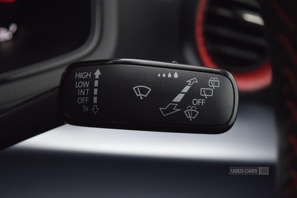 Used SEAT Arona 2023 for sale - 77192193: Photo 18