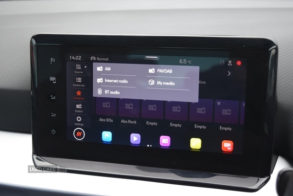 Used SEAT Arona 2023 for sale - 77192193: Photo 21