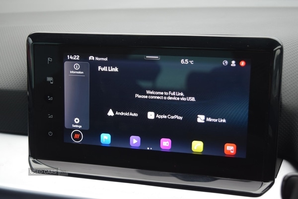 Used SEAT Arona 2023 for sale - 77192193: Photo 23