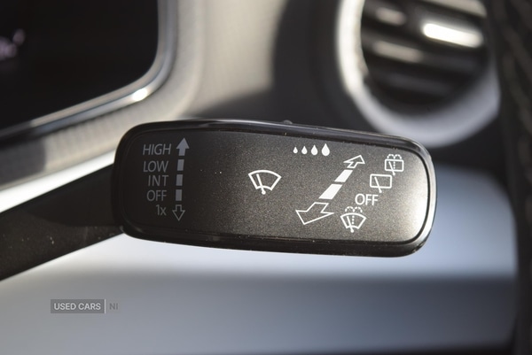 Used SEAT Ibiza 2025 for sale - 76802588: Photo 18