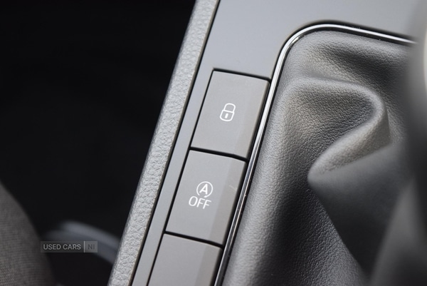 Used SEAT Ibiza 2025 for sale - 76802588: Photo 26