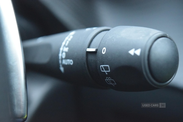 Used Peugeot 2008 2025 for sale - 76729121: Photo 19