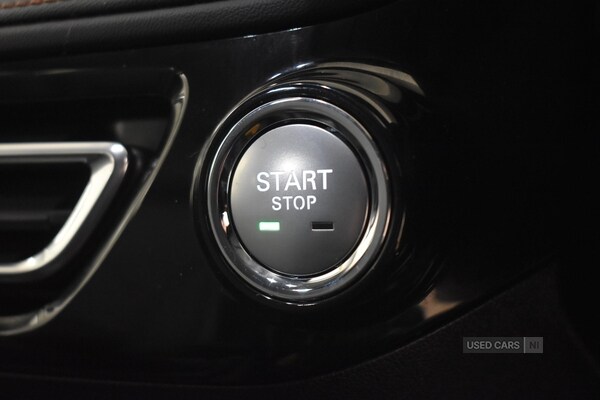 Used MG MG HS 2025 for sale - 76998214: Photo 16