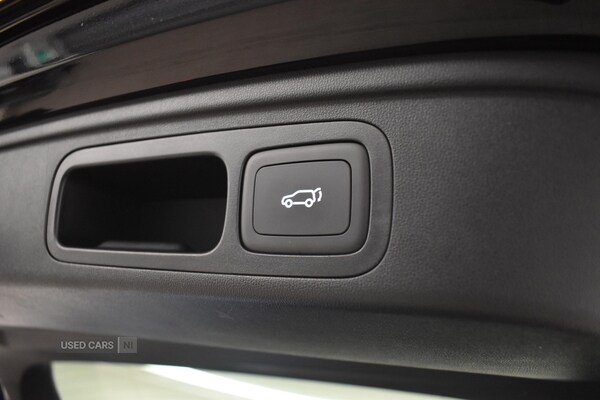 Used MG MG HS 2025 for sale - 76998214: Photo 38