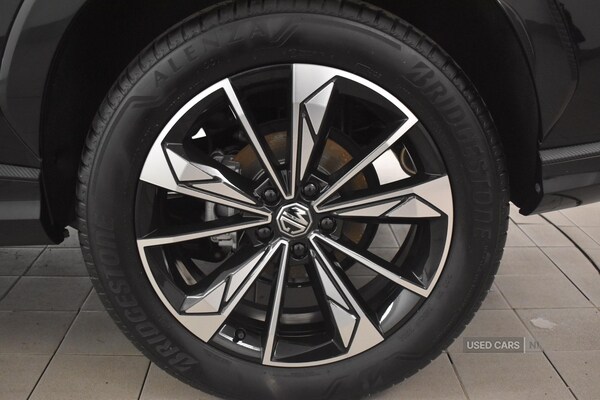 Used MG MG HS 2025 for sale - 76998214: Photo 40