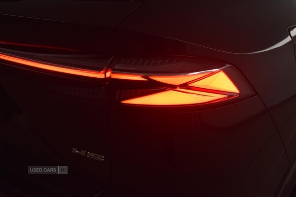 Used MG MG HS 2025 for sale - 76998214: Photo 45