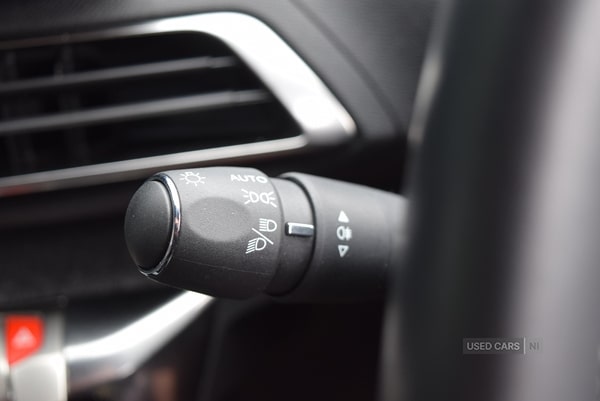 Used Peugeot 5008 2023 for sale - 76216254: Photo 17
