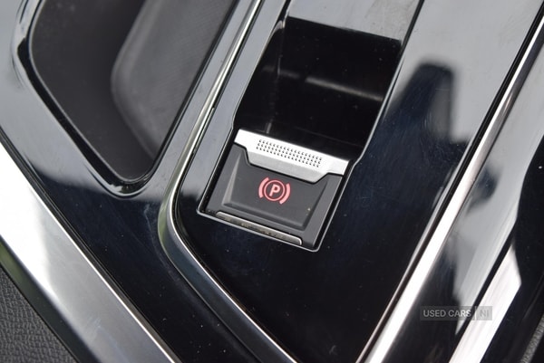Used Peugeot 5008 2023 for sale - 76216254: Photo 29