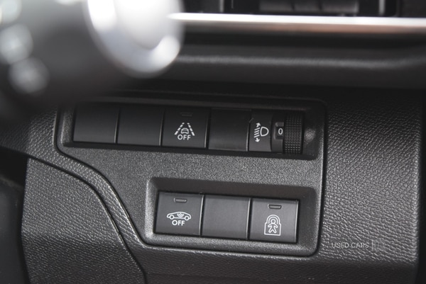 Used Peugeot 5008 2023 for sale - 76216254: Photo 30