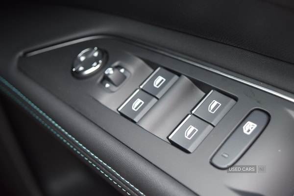 Used Peugeot 5008 2023 for sale - 76216254: Photo 31
