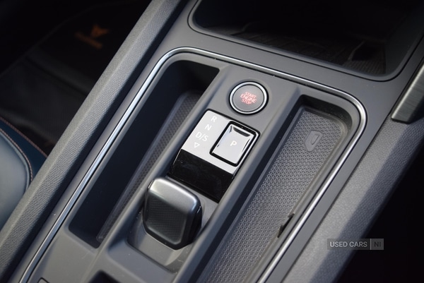 Used Cupra Formentor 2024 for sale - 77102277: Photo 27