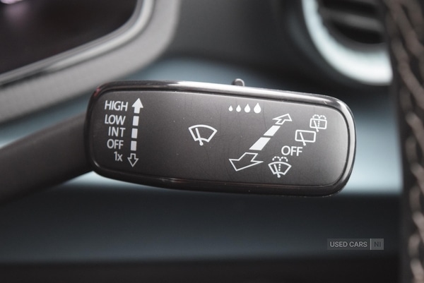 Used SEAT Arona 2024 for sale - 77144748: Photo 18