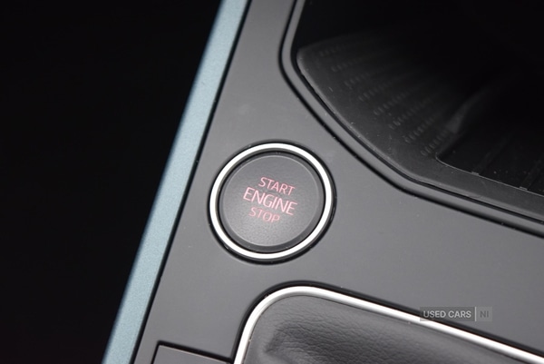 Used SEAT Arona 2024 for sale - 77144748: Photo 26