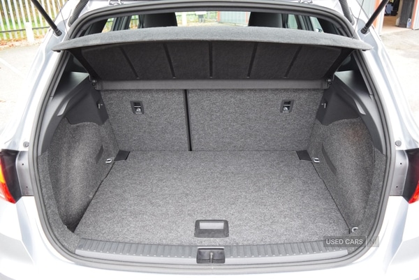 Used SEAT Arona 2024 for sale - 77144748: Photo 32