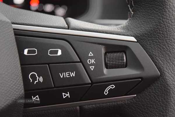 Used SEAT Arona 2025 for sale - 76585984: Photo 15