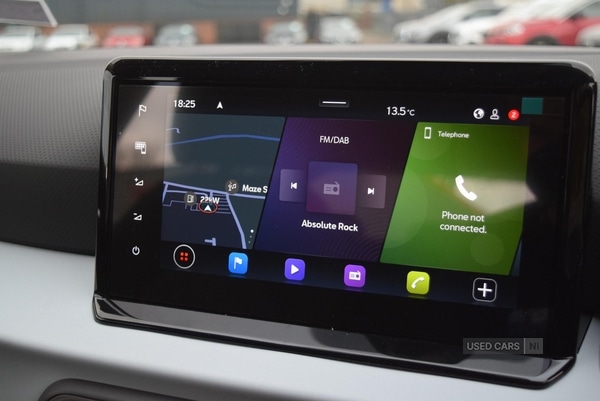 Used SEAT Arona 2025 for sale - 76585984: Photo 18