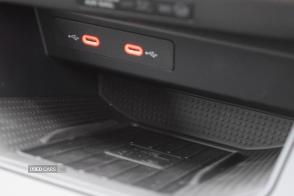 Used SEAT Arona 2025 for sale - 76585984: Photo 24