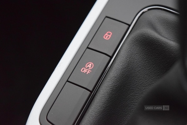 Used SEAT Arona 2025 for sale - 76585984: Photo 26